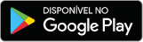 Disponível no Google Play