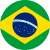 Português (Brasil)