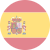 Español